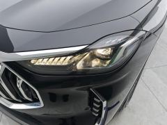 Jetour X70 PLUS Edition 1.5T PRO Edition 7 - ფოტო 4