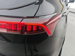 Jetour X70 PLUS Edition 1.5T PRO Edition 7 - ფოტო 5