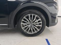 Jetour X70 PLUS Edition 1.5T PRO Edition 7 - ფოტო 6