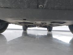 Jetour X70 PLUS Edition 1.5T PRO Edition 7 - ფოტო 8