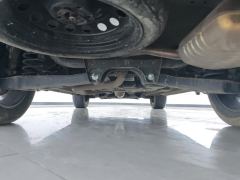 Jetour X70 PLUS Edition 1.5T PRO Edition 7 - ფოტო 9