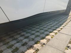 XPeng P7 625E - ფოტო 10