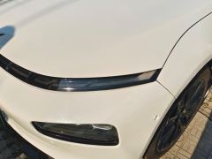 XPeng P7 625E - ფოტო 4