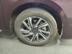 Maxus G90 2.0T Edition 7 - фото 6