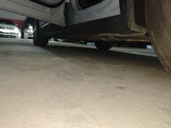 Leapmotor C11 EREV 180km 180 Comfort Edition - ფოტო 11