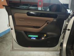 Leapmotor C11 EREV 180km 180 Comfort Edition - ფოტო 12