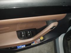 Leapmotor C11 EREV 180km 180 Comfort Edition - ფოტო 13