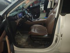 Leapmotor C11 EREV 180km 180 Comfort Edition - ფოტო 14