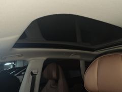 Leapmotor C11 EREV 180km 180 Comfort Edition - ფოტო 15
