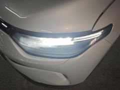 Leapmotor C11 EREV 180km 180 Comfort Edition - ფოტო 4