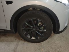 Leapmotor C11 EREV 180km 180 Comfort Edition - ფოტო 6