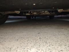 Leapmotor C11 EREV 180km 180 Comfort Edition - ფოტო 8