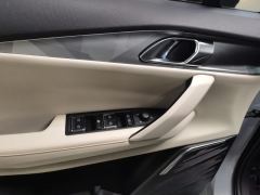 Lynk & Co 06 EM-P PHEV 84KM Range Pro - ფოტო 13
