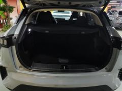 Lynk & Co 06 EM-P PHEV 84KM Range Pro - ფოტო 7
