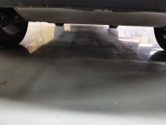 Lynk & Co 06 EM-P PHEV 84KM Range Pro - ფოტო 9