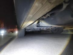 Changan CS75PLUS CS75 PLUS Gen 2 1.5T Prestigious Edition - ფოტო 11