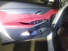 Changan CS75PLUS CS75 PLUS Gen 2 1.5T Prestigious Edition - ფოტო 12