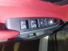 Changan CS75PLUS CS75 PLUS Gen 2 1.5T Prestigious Edition - ფოტო 13