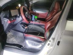 Changan CS75PLUS CS75 PLUS Gen 2 1.5T Prestigious Edition - ფოტო 14