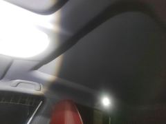 Changan CS75PLUS CS75 PLUS Gen 2 1.5T Prestigious Edition - ფოტო 15