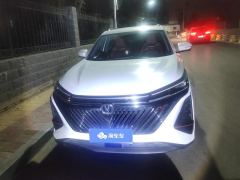 Changan CS75PLUS CS75 PLUS Gen 2 1.5T Prestigious Edition - ფოტო 3