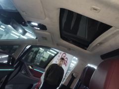 GAC Trumpchi E9 2.0T 136km MAX - ფოტო 15