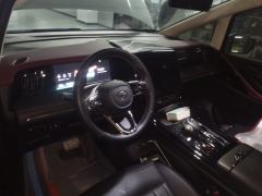 GAC Trumpchi E9 2.0T 136km MAX - ფოტო 16