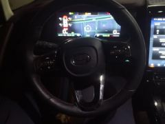 GAC Trumpchi E9 2.0T 136km MAX - ფოტო 18