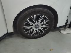 GAC Trumpchi E9 2.0T 136km MAX - ფოტო 6