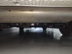 GAC Trumpchi E9 2.0T 136km MAX - ფოტო 9