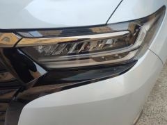 Honda Elysion e:HEV 2.0L Luxury Edition - ფოტო 4