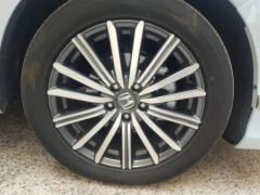 Honda Elysion e:HEV 2.0L Luxury Edition - ფოტო 6
