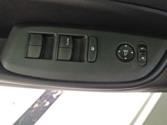 Honda Fit 1.5L Edition - ფოტო 13