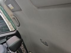 Honda Fit 1.5L Edition - ფოტო 15