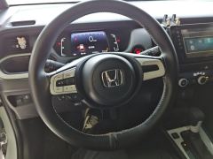 Honda Fit 1.5L Edition - ფოტო 18