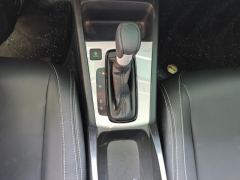 Honda Fit 1.5L Edition - ფოტო 19