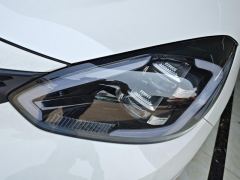 Honda Fit 1.5L Edition - ფოტო 4