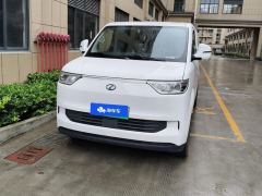 Seres SRM EC75 252km Pioneer Edition I 41.5kWh - фото 1