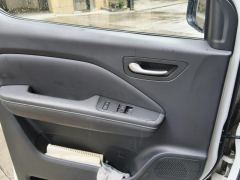 Seres SRM EC75 252km Pioneer Edition I 41.5kWh - фото 12