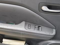 Seres SRM EC75 252km Pioneer Edition I 41.5kWh - фото 13