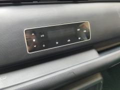 Seres SRM EC75 252km Pioneer Edition I 41.5kWh - фото 17
