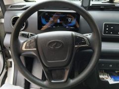 Seres SRM EC75 252km Pioneer Edition I 41.5kWh - фото 18