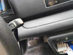 Seres SRM EC75 252km Pioneer Edition I 41.5kWh - фото 19