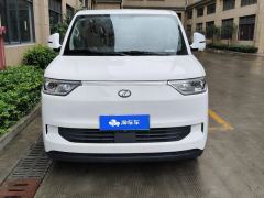 Seres SRM EC75 252km Pioneer Edition I 41.5kWh - фото 3