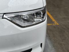 Seres SRM EC75 252km Pioneer Edition I 41.5kWh - фото 4