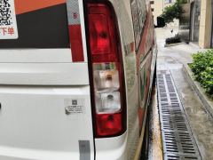 Seres SRM EC75 252km Pioneer Edition I 41.5kWh - фото 5