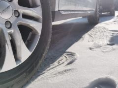Haval M6 PLUS 1.5T Version - фото 10