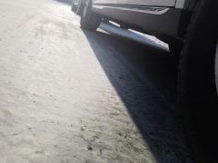 Haval M6 PLUS 1.5T Version - фото 11