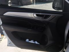 Haval M6 PLUS 1.5T Version - фото 12