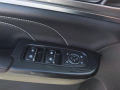 Haval M6 PLUS 1.5T Version - фото 13